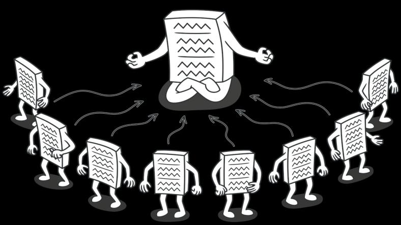 _PeoplesBLOG's tweet card. In this article, we'll create a simple logger system using the Singleton Pattern in PHP. This logger will allow you to log messages to a file, en