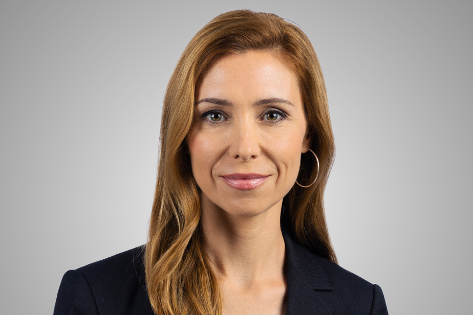 PYMcsween's tweet card. D’ordinaire, les nouvelles fiscales qui ne concernent que 0,1 % de la population ne font pas grand bruit dans les médias. Mais il y a toujours des exceptions, et l’annonce d’Ottawa au sujet du gain...