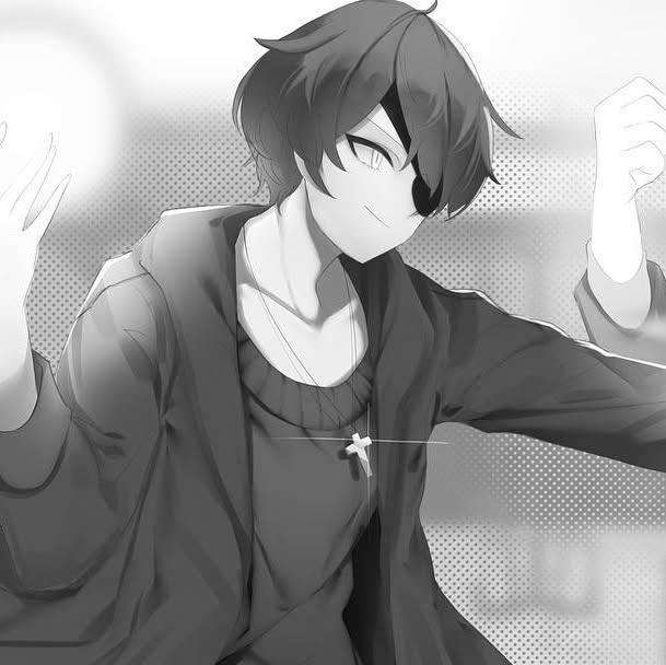 OfficialAPFM's tweet card. A Parapsychic Full Moon (@aparapsychicfullmoon) • Instagram photo