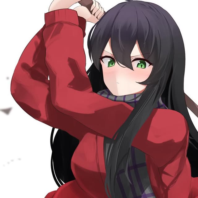 OfficialAPFM's tweet card. A Parapsychic Full Moon (@aparapsychicfullmoon) • Instagram photo