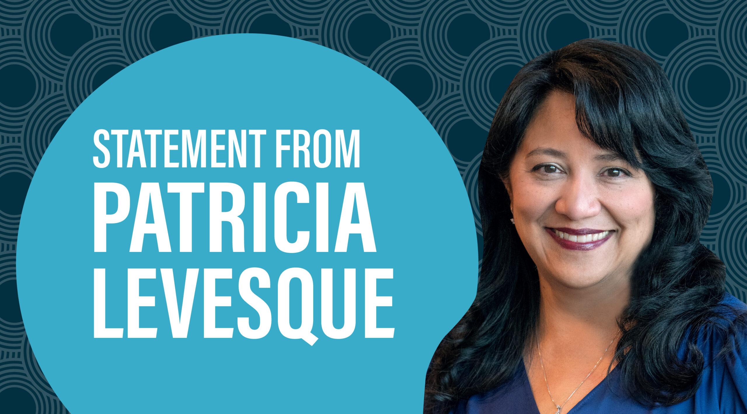 ExcelinEd's tweet card. Patricia Levesque, Chief Executive Officer of ExcelinEd, issued the following statement praising the Maryland State Board of Education for improving math proficiency standards:
