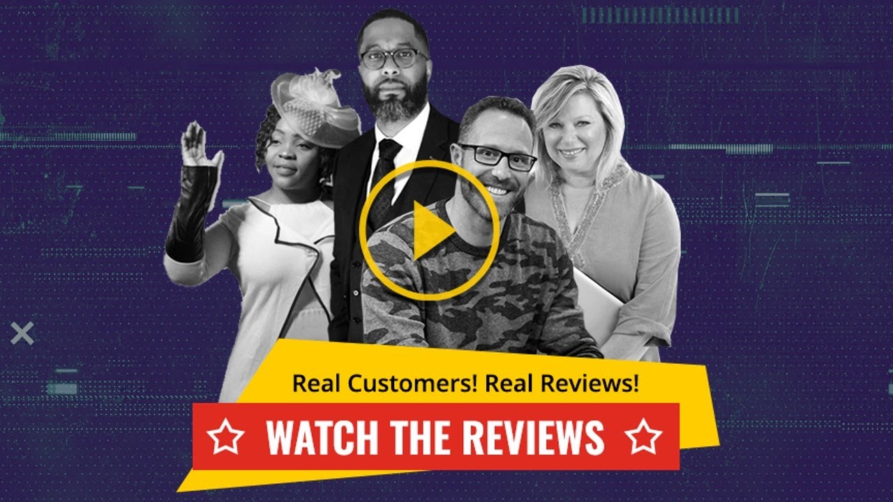 VOOFA's tweet card. Web Design Toronto | Ecommerce North York | Seo Mississauga |...