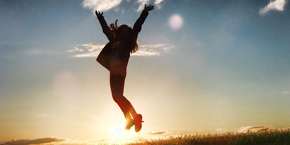 ClubChi1's tweet card. VIRTUAL VITALITY DAY with CLUB CHI - our FREE online event returns to help you focus on your health and wellbeing for 2021