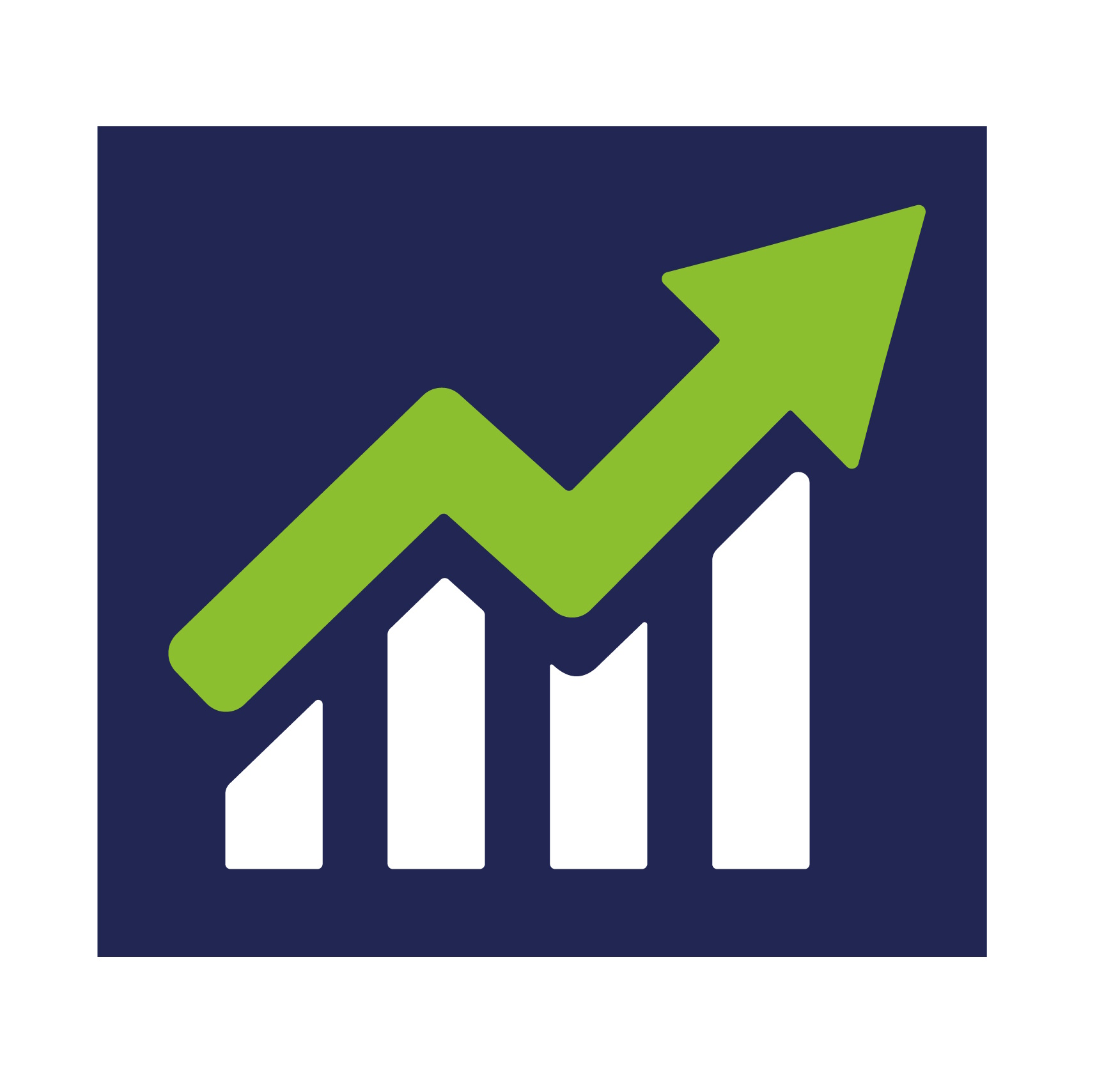 AscentSherpa's tweet card. The #1 Trusted business health assessment for micro, small, and mid-size businesses (SMBs). Get comprehensive reports on financial health, operations, and growth strategies. Trusted by business...