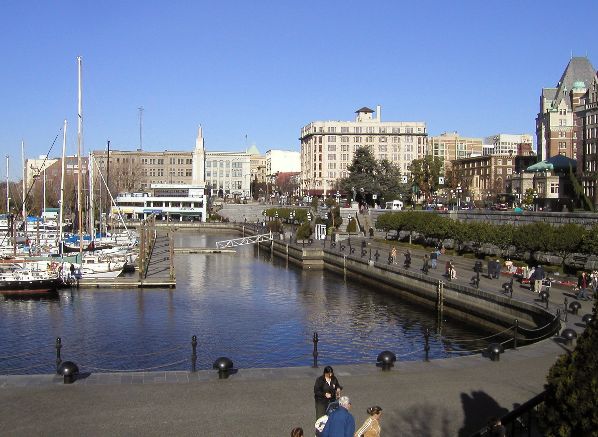 standearth's tweet card. When it comes to the Zero Carbon Step Code, here are the facts that leaders within the Union of BC Municipalities (UBCM) need to know.