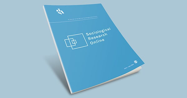 SocresOnline's tweet card. ‘Ageing in place’ is a key component of UK policy, aimed at supporting older people to remain living in their own homes and communities for as long as possible....