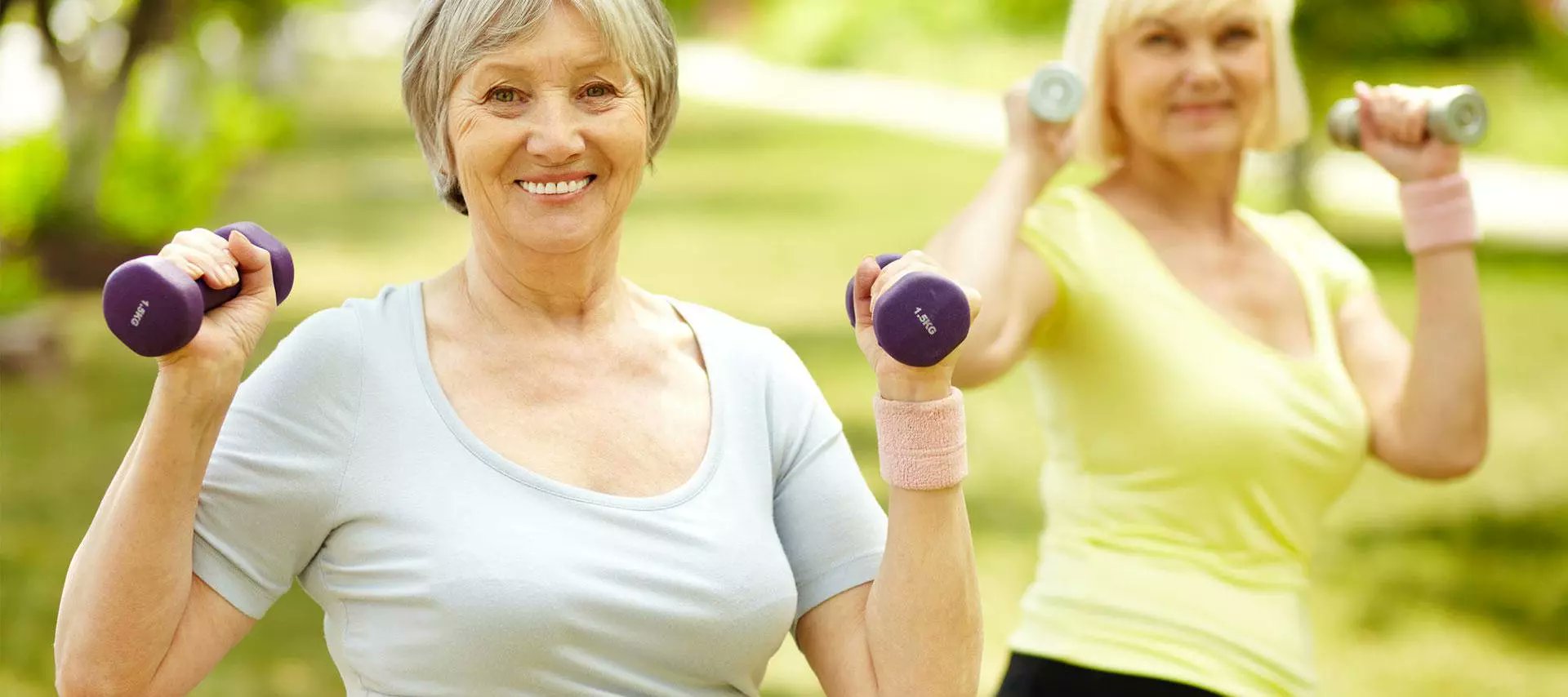 ClubBODYTECH's tweet card. Bienestar ¡Adiós al temor de la menopausia disfruta esta nueva etapa! Laura Daniela Henao | 17 de octubre 2023 | Tiempo de lectura 3 minDescubre cómo el ejercicio puede transformar esta etapa en un...