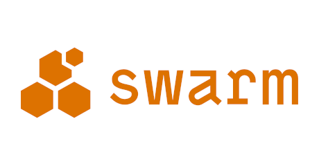 golangprojects's tweet card. Senior Go Developer Swarm is a system of peer-to-peer networked nodes that create a decentralised storage and communication service. The system is economically self-sustaining due to a built-in...