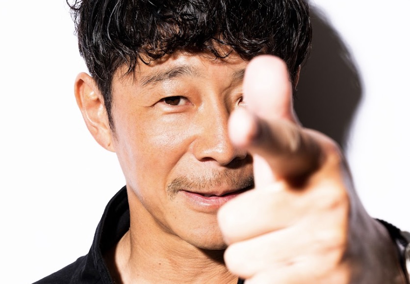 newssharing1's tweet card. 【コメント】前澤さん、テレビ局どこか一つ買い取って日本人、日本企業に公平な偏向報道のないまともな局を作ってください移民を大量に受け入れて、行き着いた先が今のヨーロッパです日本政府の高度な人材確保なんて大噓　そんな優秀な方々は欧米で高い報酬貰...