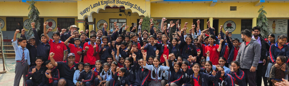 whynotq's tweet card. Make a donation and help me reach my fundraising target with Give as you Live Donate.