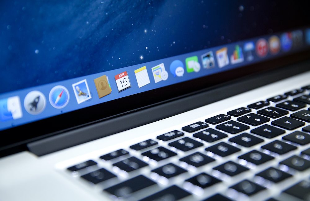 LifeInLoFiBlog's tweet card. With no payload, analysts are struggling to learn what this mature malware does.