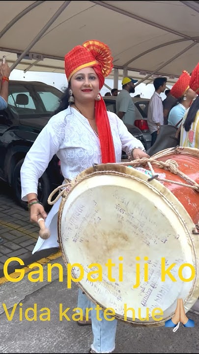 avamitverma77's tweet card. #dancer #like choreography#dance #viral #reels #ytshortsindia...