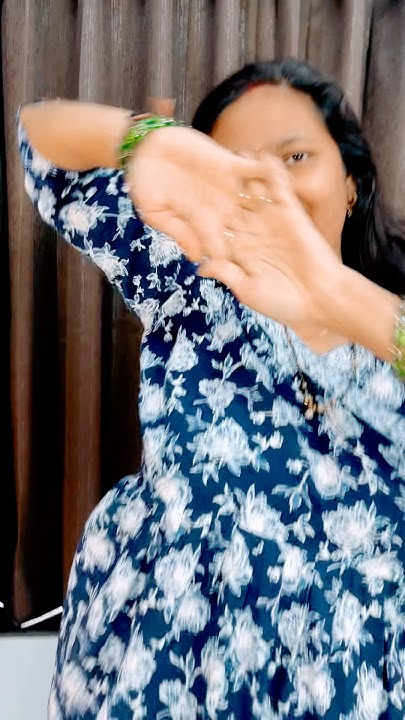 avamitverma77's tweet card. #song #ytshortsindia #dance #ytviral #ytshorts #youtube #oldsong...