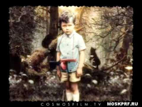 xvbrx's tweet card. Очень хочется в Советский Союз