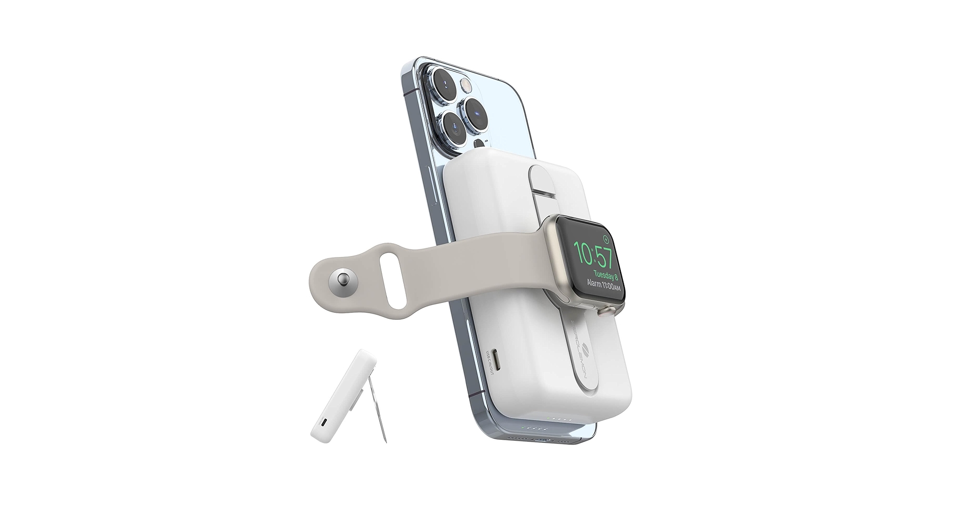 zero_lemon's tweet card. For iPhone:iPhone 12/13/14/15, iPhone 12/13/14/15 Pro, iPhone 12/13/14/15 Pro Max, iPhone 14/15 Plus For Watches: Apple Watch Ultra 1~2/S9/S8/S7/S6/S5/S4/S3/S2/SE/Nike For AirPods: AirPods 2/3/Pro/...