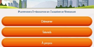 eduscol_prim's tweet card. Madame Morgan Godin, enseignante en maternelle, présente son utilisation du numérique en classe et plus particulièrement de l'outil ELEA en petite section.