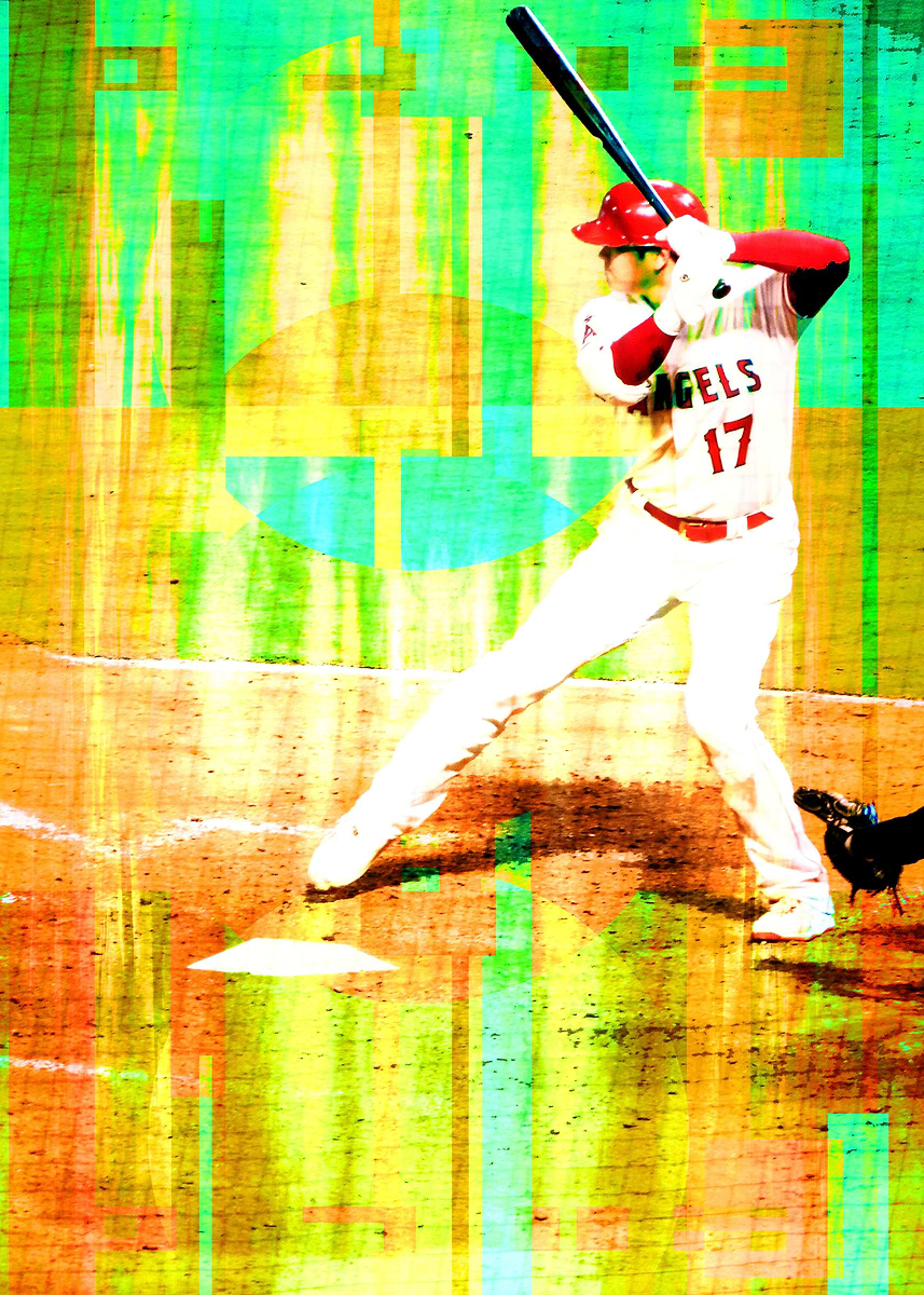 robjoeball's tweet card. Beautiful 'Waiting to Pounce' Poster Print by Robert Ball ✓ Printed on Metal ✓ Easy Magnet Mounting ✓ Worldwide Shipping. Buy online at DISPLATE.