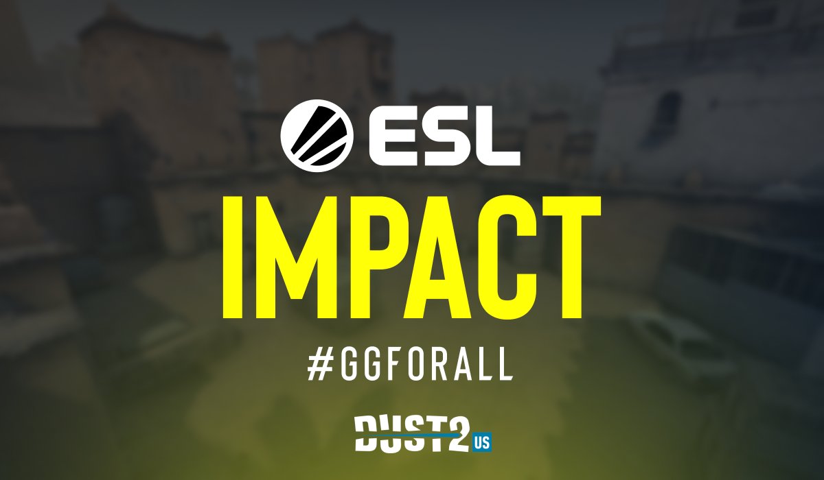 dust2us's tweet card. The dissolution of Please Send Bocks has given Valkyries new pieces to work with.