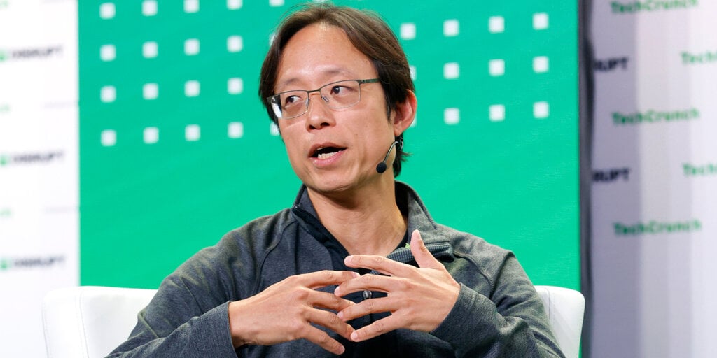 metabash_web3's tweet card. Best known for teaming up with Mastercard to customize cards with blue-chip NFTs, hi hints that brands in the Animoca family could be next.