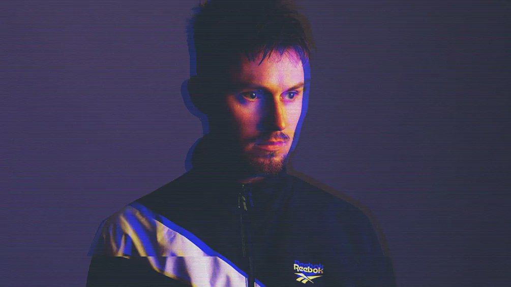 DJmag's tweet card. Prolific UK DJ and producer Mani Festo records a thunderous two-hour mix of rave futurism and hardcore nostalgia for the Recognise series, and speaks to Ben Hindle about his ongoing quest to achieve...