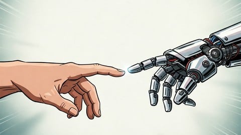 KaneMateus16465's tweet card. The Neurotech Revolution: Brain computer interfaces (BCIs), Neural Implants, and the Future of Human augmentation