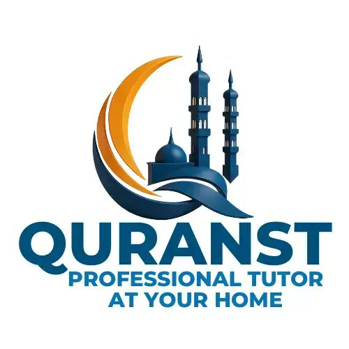 quranstegy's tweet card. Maybe you need any assistance or feedback about our online classes, as well as if your facing any issue please contacs or send message us