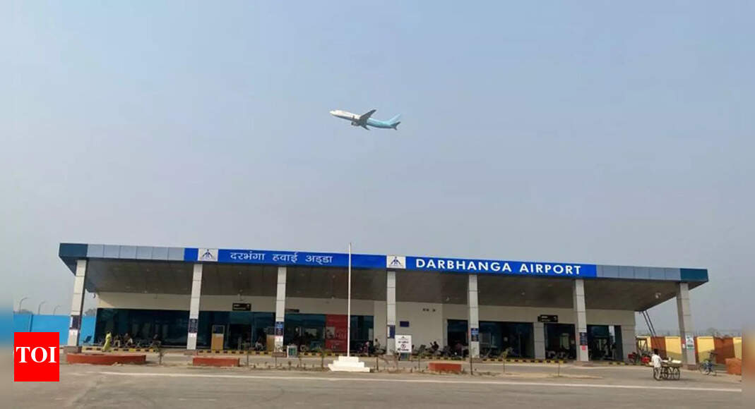 bhatta_agd's tweet card. Politics News: Bihar's surprising landslide victory for Nitish Kumar's NDA is attributed to coalition expansion and voter focus on good governance, not just freebies