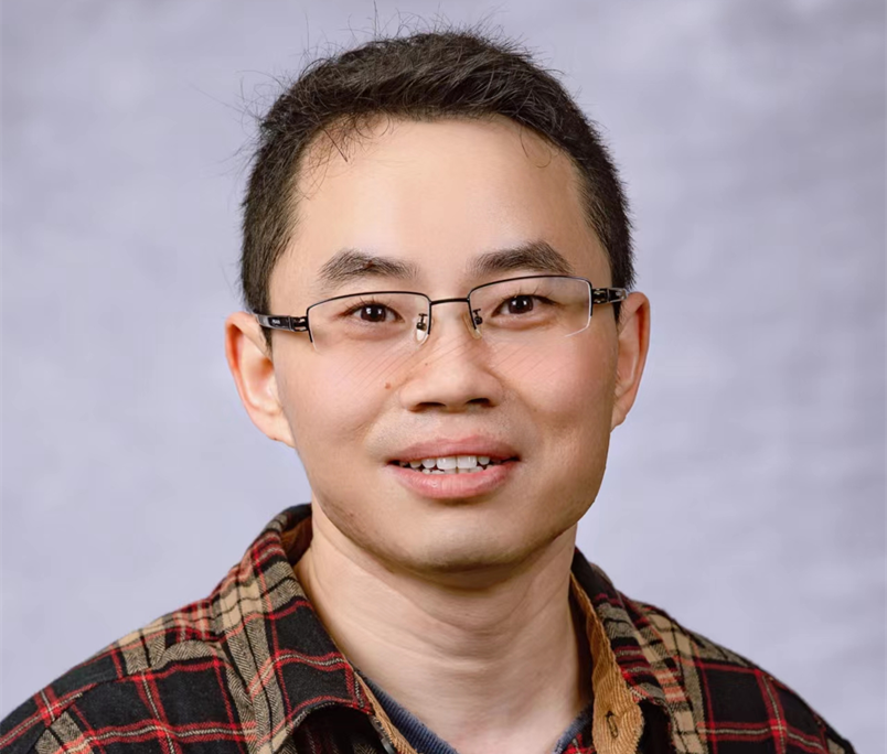 acm_tosem's tweet card. Interview conducted by Ruijie Meng and Damian Tamburri, ACM TOSEM Social Media Editors