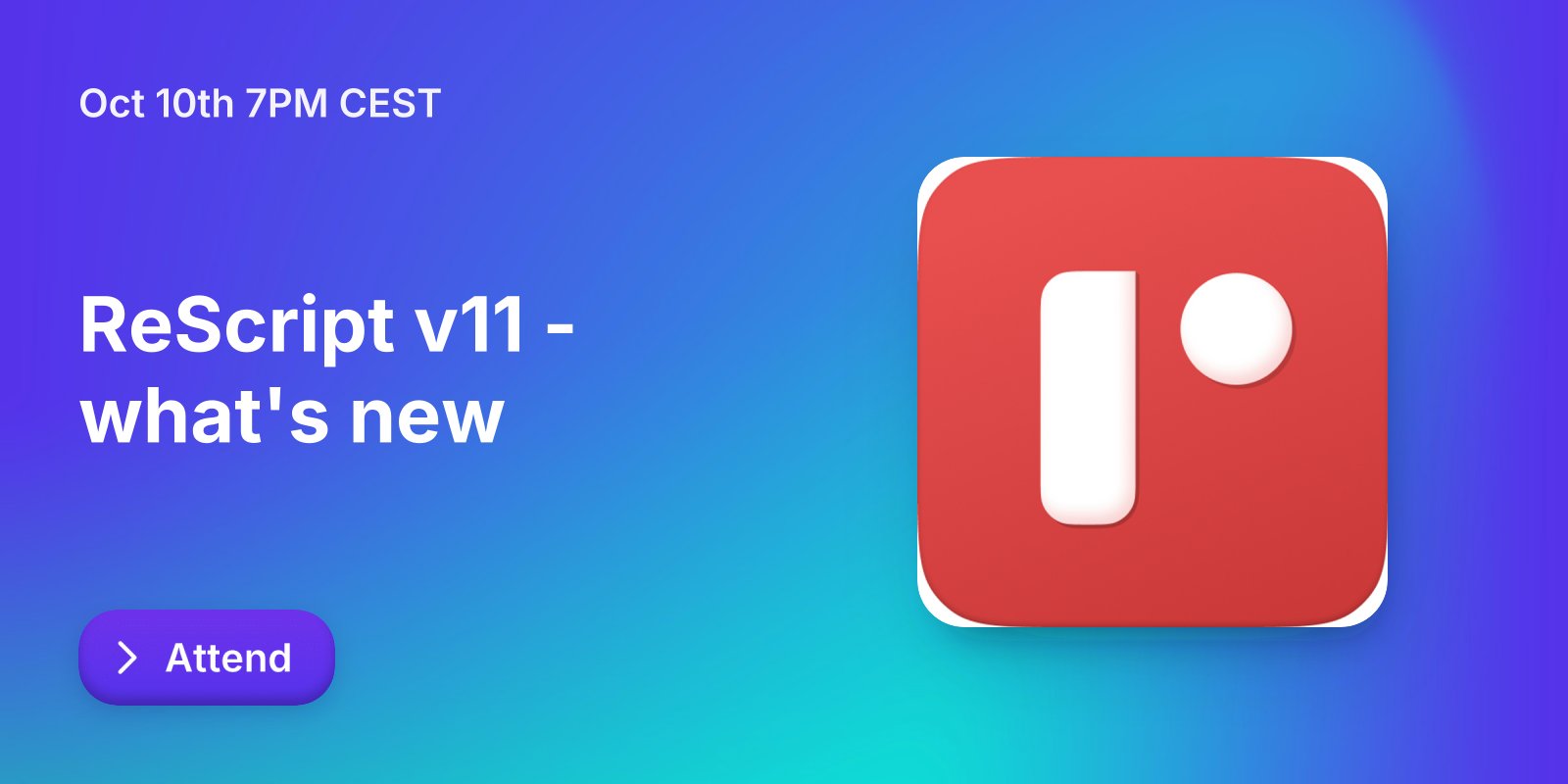 ___zth___'s tweet card. Oct 10th 7:00PM: Link to scheduled stream: https://www.youtube.com/watch?v=mzCtQwYtCfs Timezones: https://everytimezone.com/s/a12e08ce