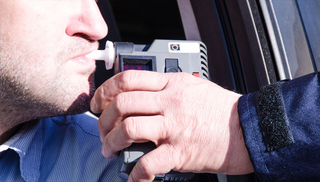 hdfleet's tweet card. Stricter Clearinghouse rules could mean more CDL revocations. Learn how to protect your driver pipeline with proactive compliance and coaching.