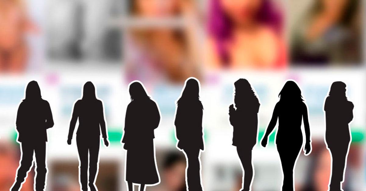 ModelRevealed's tweet card. Nadira från Rumänien sålde sex i Sverige – sattes på förvar Bara i år ska minst tretton kvinnor i prostitution ha gripits av polis och förts till förvar. Nu la