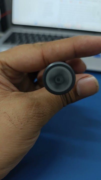 Sandycool1666's tweet card. Mobile screwdriver!!