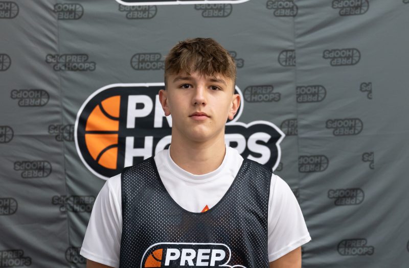 PrepHoopsKY's tweet card. The Bleacher Prospect showcase brought out dozens of college coaches to Spooky Nook in Hamilton, Ohio for a showcase that featured over a hundred players competing. In this article I’ll break down...