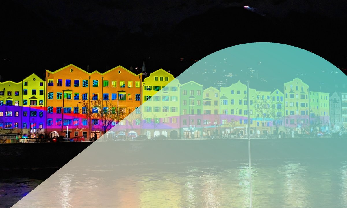 RISEUP_HE's tweet card. 17.-19. Dezember 2024 Innsbruck #ÖLT2024