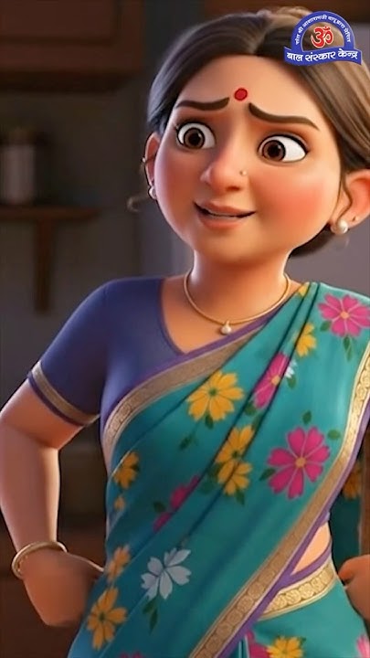 Balsanskarsewa's tweet card. 🤣 हँसी रोक कर दिखाओ! | Try Not To Laugh Challenge | मजेदार जोक्स...