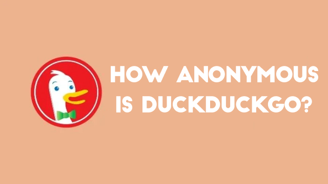 PlanetVPNfree's tweet card. Explore DuckDuckGo's privacy features, how it protects your search history, and tips for anonymous browsing while staying secure online.