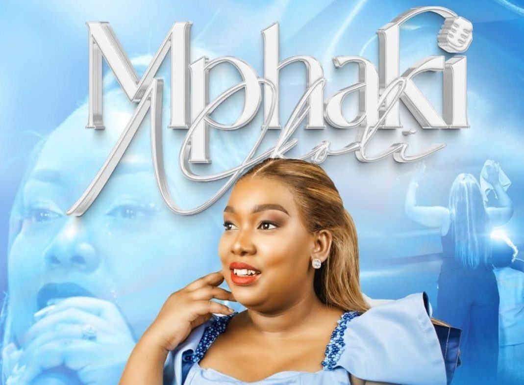 ArtStateWeb's tweet card. Her music achieves a perfect balance of artistry and ministry, writes Ace Moloi. When we as an arts journalism platform aspired to be an authoritative voice for Free State artists, we dedicated...