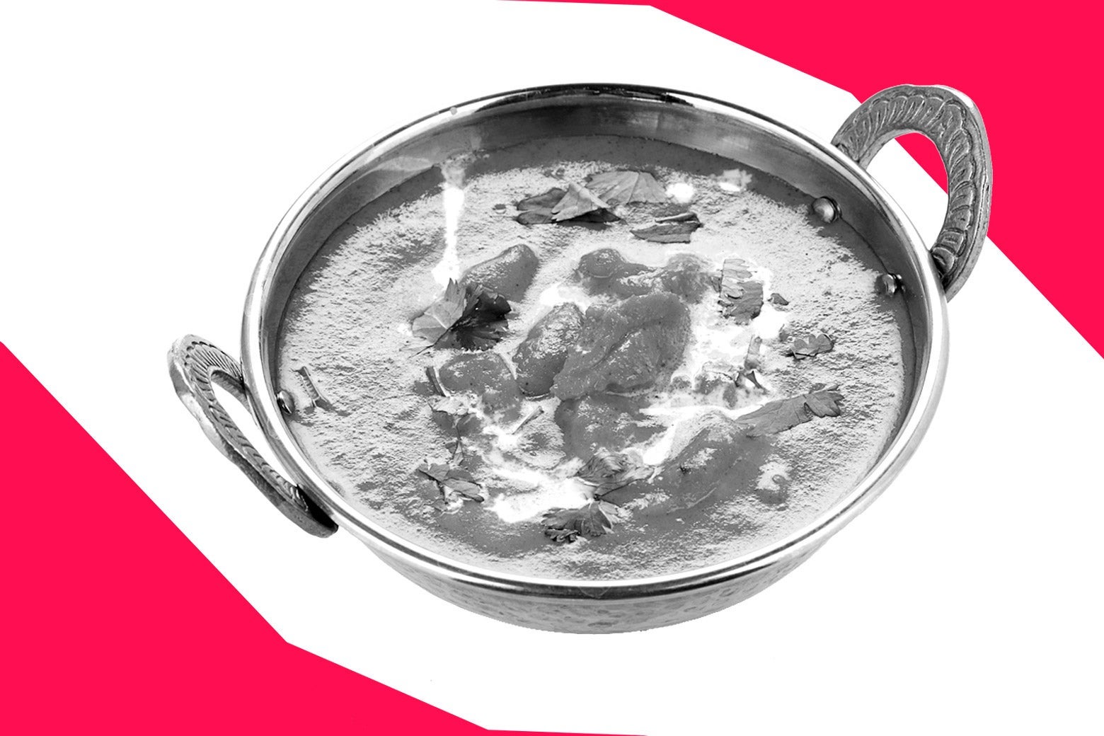 jbouie's tweet card. “My wife says to drop it because any conversation will look racial in nature.”