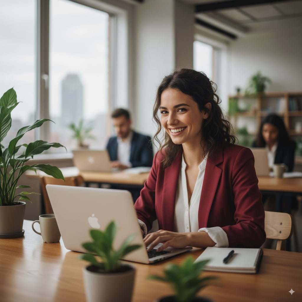 wp_boosters's tweet card. See before/after results after converting to GeneratePress or Kadence: Core Web Vitals pass, fewer requests, lighter pages, faster load times.