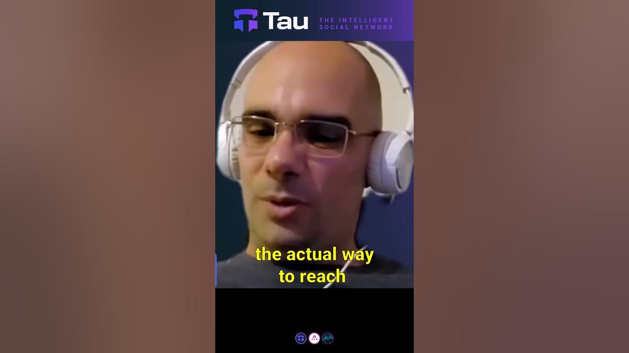 AndrewOnizuka's tweet card. Uses of Software Specification Language - TL13 💎 #shorts #TauLanguage