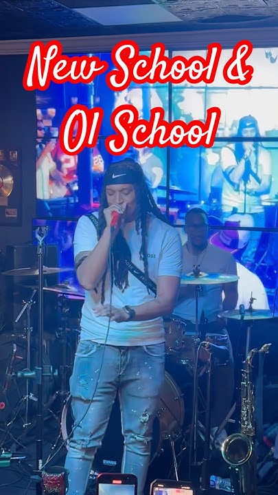 GoGoLoops's tweet card. Amani & Breeze #MajorLeague w/Push Play #gogomusic #Peprally #ATL