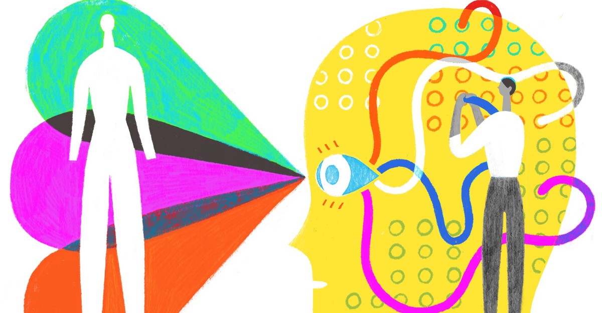 ScienceCox's tweet card. Trainings and workshops geared toward eliminating people’s hidden prejudices are all the rage—but many don’t work. Now the psychologist who made the case for "implicit bias" wants to cure it.