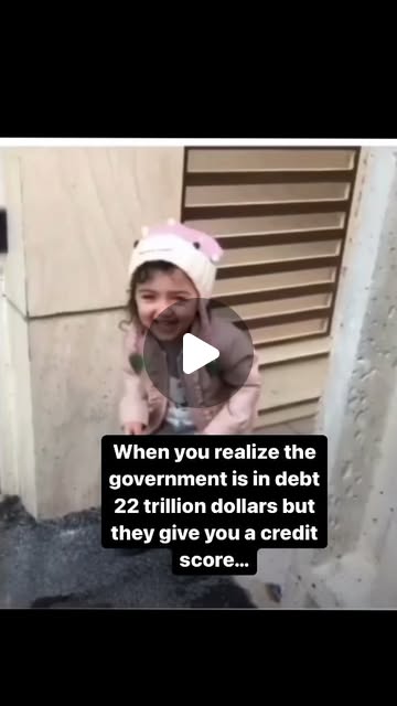 Graphite_Fire's tweet card. Dahlia (@onthedailywithdahlia) • Instagram reel