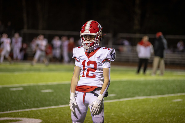 JB_Graphics__'s tweet card. This gallery hosted by SmugMug; your photos look better here.