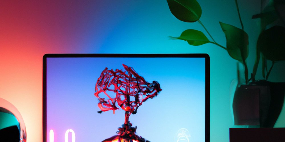 dsfx3d's tweet card. Get an in-depth understanding of using Functional Reactive Programming (FRP) for secure authentication in TypeScript with RxJS. Learn the pros and cons and how to implement this powerful approach in...