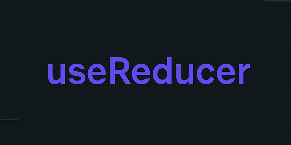 dsfx3d's tweet card. Stop overengineering your React components. You probably don't need useReducer and here's why.