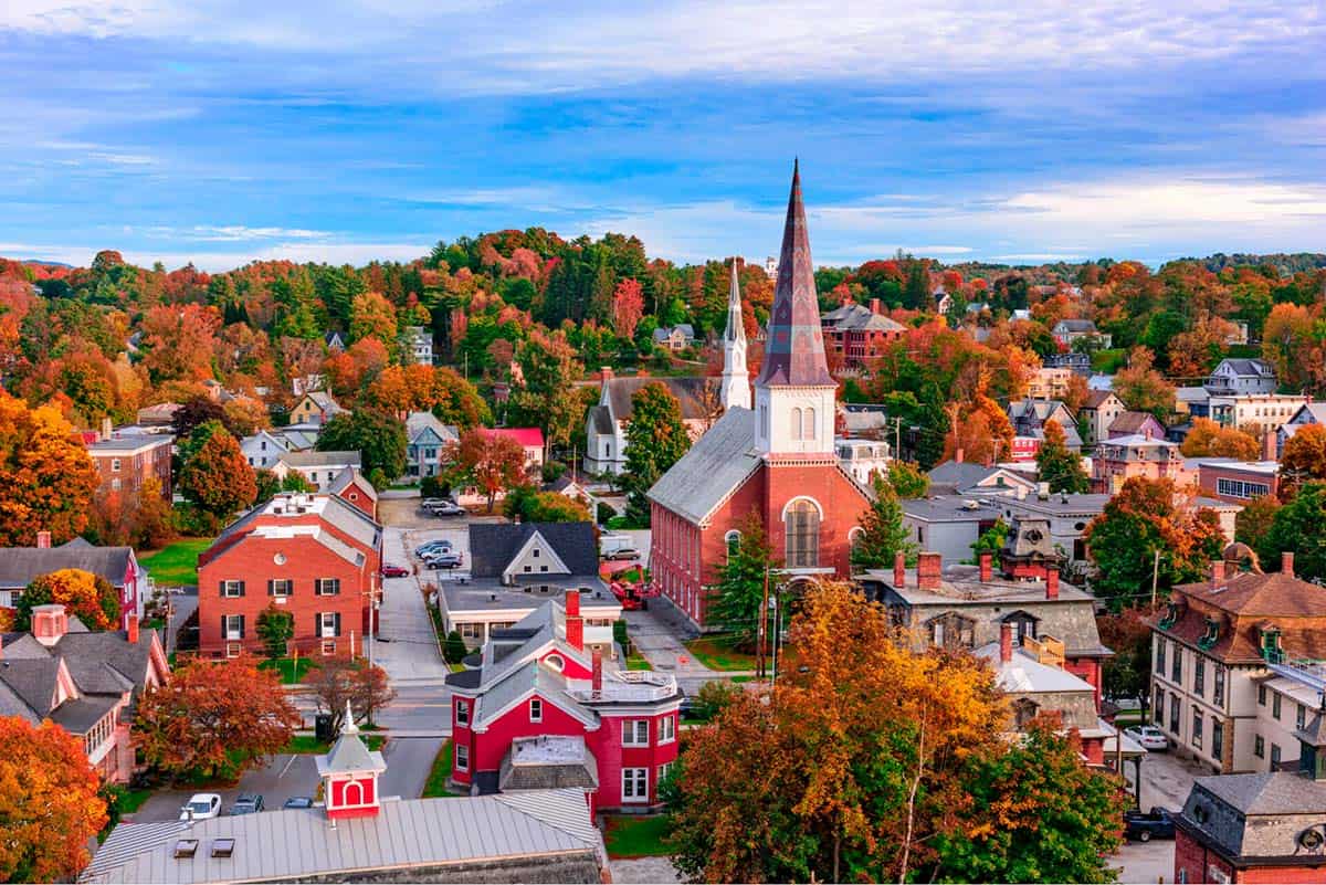 VTC_Tech's tweet card. VTC Tech is a Managed IT Services company serving small to medium sized businesses in Vermont, New Hampshire, Alabama, Florida & other states along the east coast of the USA.