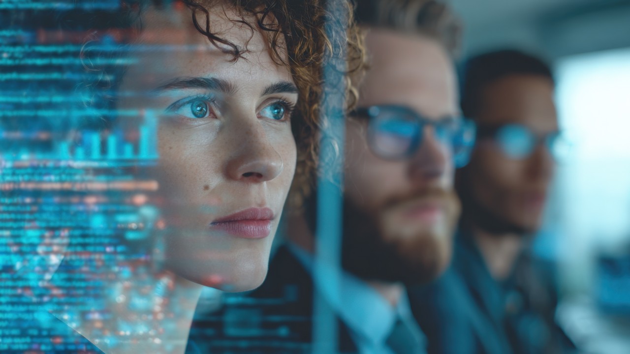 projectviewerp's tweet card. Learn how DANAOS ProjectVIEW ERP unifies cost, time, and data—achieving what SAP and Oracle can’t: systemic integration for project-based industries.