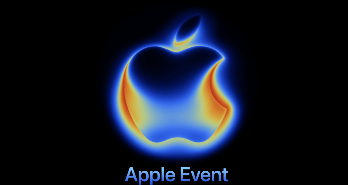 IBTimesIN_Tech's tweet card. With Apple confirming its annual event where it'll launch the iPhone 17-series among other Apple products, here's a complete time-table of when and where to catch all the action from any time zone as...