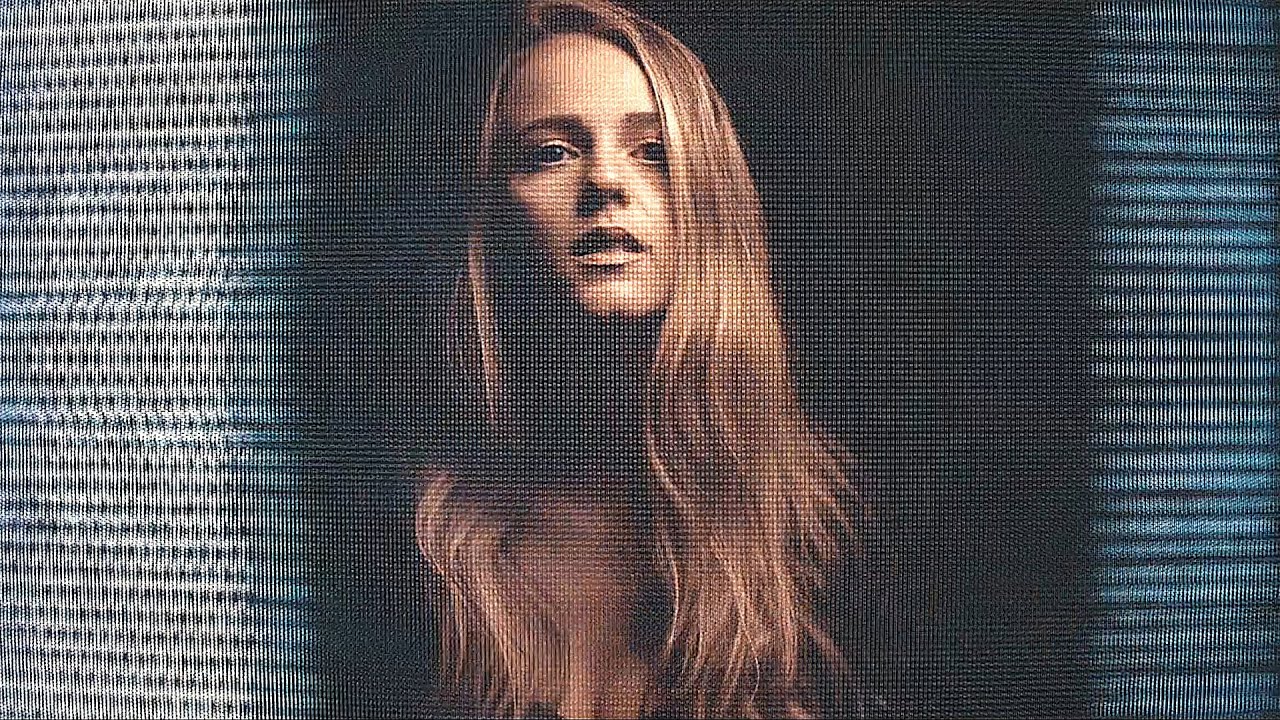 FunkMachineLive's tweet card. Funk Machine feat. Jaime Deraz - Closer (Music Video)